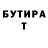 Дистиллят ТГК Wax Vova Tsivak