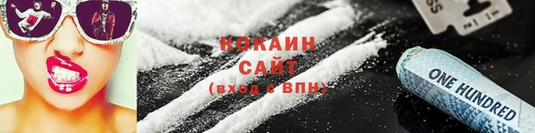 стаф Абинск