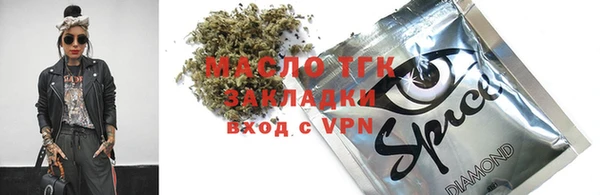 стаф Абинск