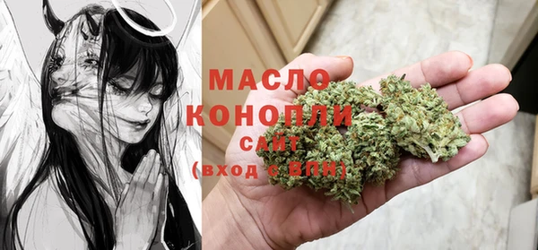 стаф Абинск