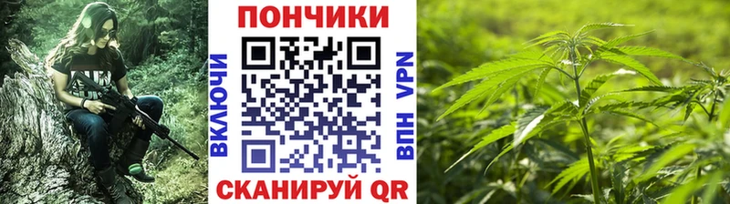 магазин гидра ONION Бошки марихуана VHQ Сергач